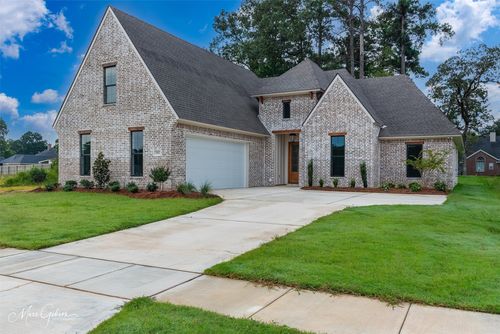 192 St Andrews Ln, Benton, LA, 71006-9446 | Card Image