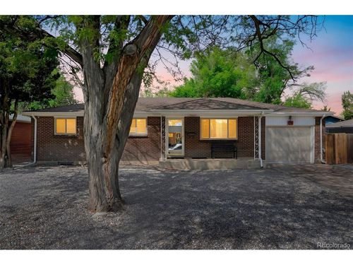 61 S 17th Avenue Dr, Brighton, CO, 80601-2315 | Card Image