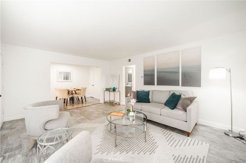 16-46 Echo Run, Irvine, CA, 92614-7441 | Card Image