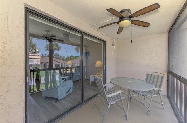APT-127 - 96 Boundary Blvd, Condo with 2 bedrooms, 2 bathrooms and null parking in ROTONDA WEST FL | Image 30