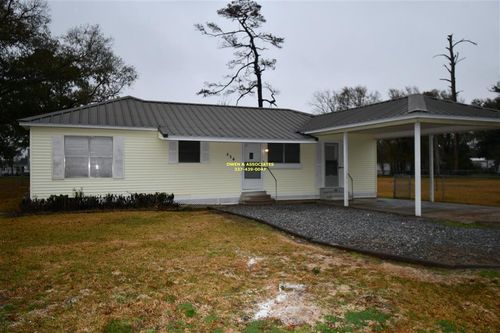 854 E Lyons St, Sulphur, LA, 70663-2732 | Card Image