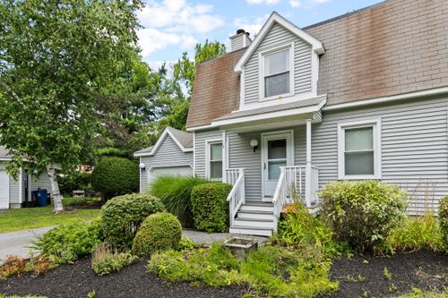 18-18 Ashley Ln, Portland, ME, 04103-2788 | Card Image