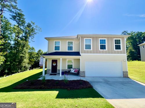 312 Indian River Dr, JEFFERSON, GA, 30549-4215 | Card Image
