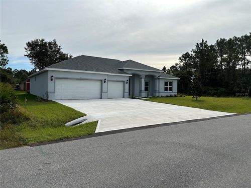 35 Ulmaceal Path, PALM COAST, FL, 32164-5914 | Card Image
