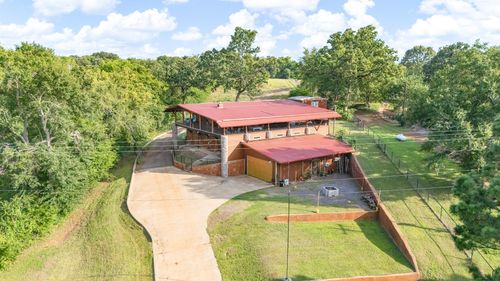 155 County Road 3504, Bullard, TX, 75757 | Card Image