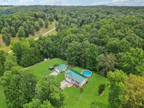 155 E Point Ln, Erin, TN, 37061-4873 | Card Image
