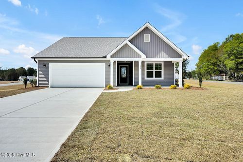 403 Alice Ln, Burgaw, NC, 28425 | Card Image