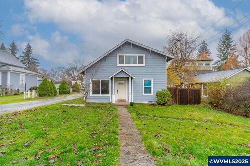 515 Norway St, Silverton, OR, 97381-1246 | Card Image