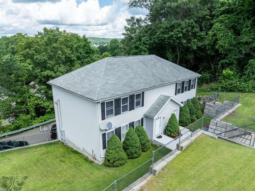 145 Manners Ave, Naugatuck, CT, 06770-4447 | Card Image