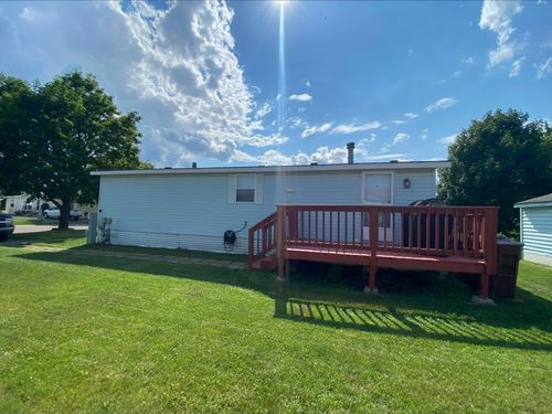 7450 99th St S, Cottage Grove, MN, 55016-4400 | Card Image