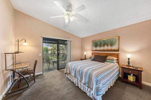 apt-1506-31200 Landau Blvd, Cathedral City, CA, 92234-5170 | Card Image