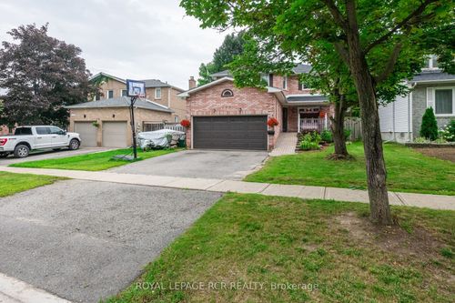 155 Patterson Rd, Barrie, ON, L4N7B8 | Card Image