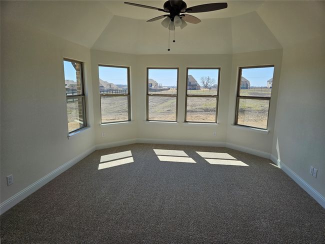 1507 Enloe Rd, House other with 4 bedrooms, 3 bathrooms and null parking in Howe TX | Image 13