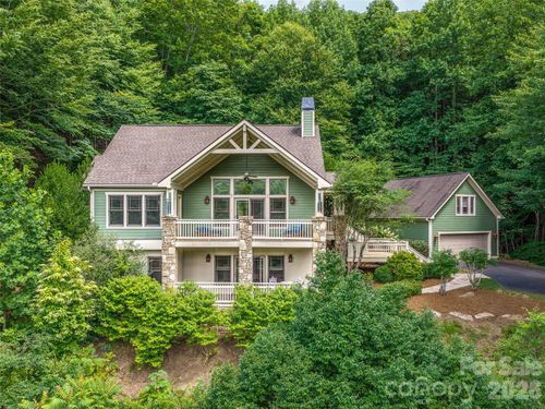 890 Stoney Stream Ln, Arden, NC, 28704-9113 | Card Image