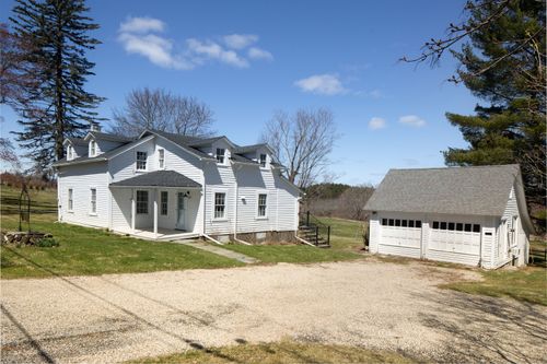 126 Lime Rock Rd, Lakeville, CT, 06039-2316 | Card Image