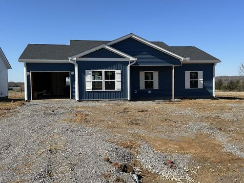 31 E Ruth Dr, Elkton, KY, 42220 | Card Image