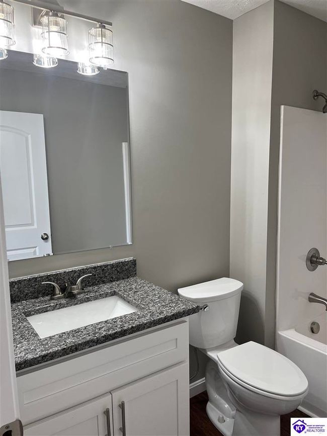19089 Sonora Hardin Springs Rd, House other with 3 bedrooms, 2 bathrooms and null parking in Eastview KY | Image 9