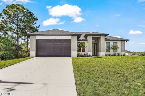 9045 W Broad Cir, LABELLE, FL, 33935-5763 | Card Image