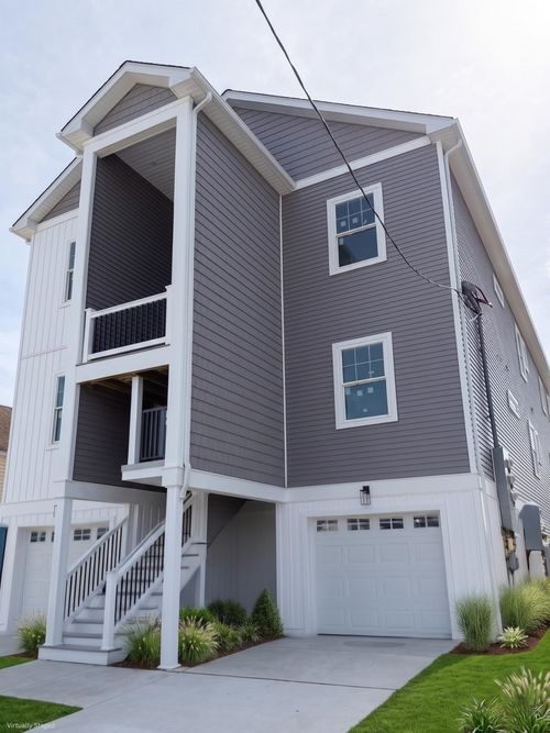200-510 W Maple Ave, West Wildwood, NJ, 08260-2114 | Card Image
