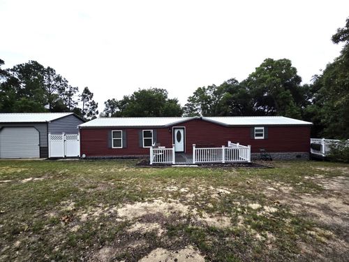 19460 Nw Cr 67, Bristol, FL, 32321 | Card Image