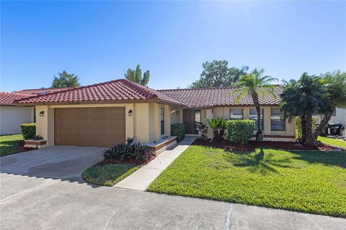 8030 S Madeira Ct, ORLANDO, FL, 32836-8709 | Card Image