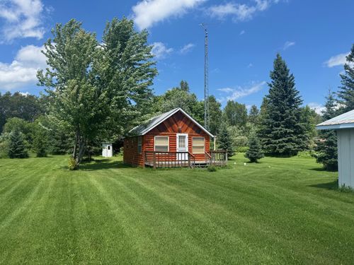 31689 Main St Ne, Blackduck, MN, 56630-2154 | Card Image