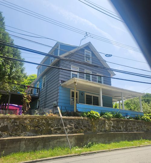435 Boswell Ave, Norwich, CT, 06360-3136 | Card Image
