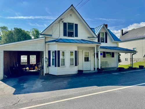 87 Church Hill Rd, Websterville, VT, 05678-4108 | Card Image