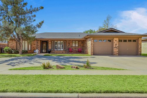 5525 75th St, Lubbock, TX, 79424-2409 | Card Image