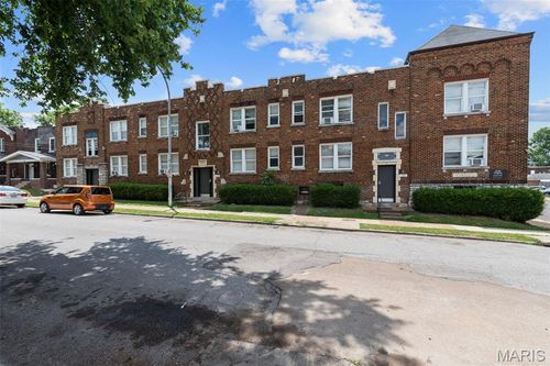 5000 Virginia Ave, Saint Louis, MO, 63111-1733 | Card Image