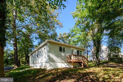 7187 Ohio Avenue, HANOVER, MD, 21076 | Card Image