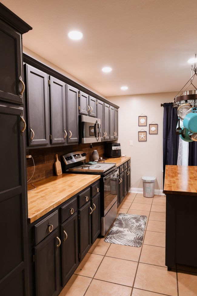 155 Ash Ln, House other with 3 bedrooms, 4 bathrooms and null parking in Rock Spring GA | Image 37