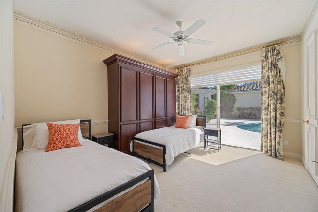 2951 Bent Cypress Rd, House other with 3 bedrooms, 3 bathrooms and null parking in Wellington FL | Image 31