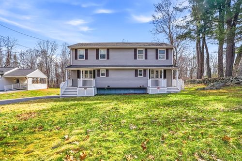 a-11 Elmwood Ter, Millbury, MA, 01527-1945 | Card Image