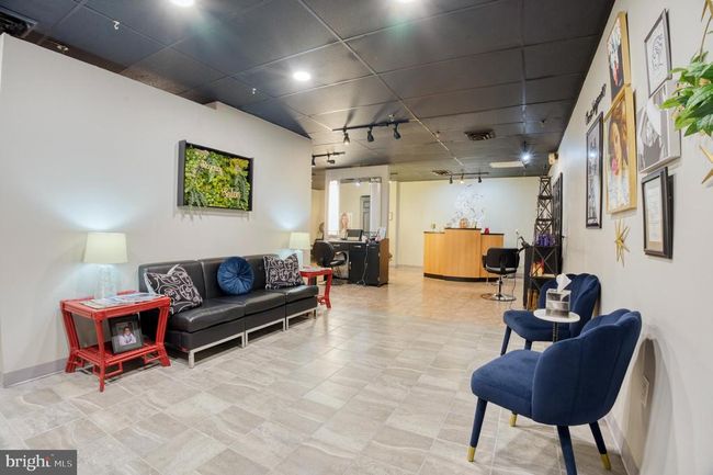 APT-321 - 1800 Old Meadow Rd, Condo with 2 bedrooms, 2 bathrooms and null parking in MCLEAN VA | Image 47
