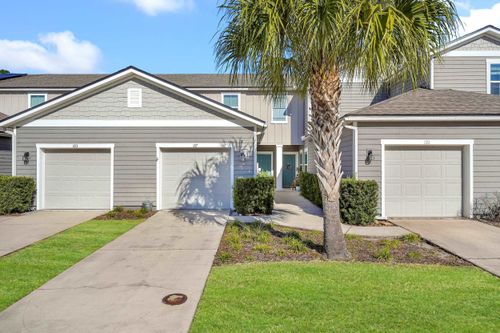 187 Whitland Way, St Augustine, FL, 32086-5931 | Card Image