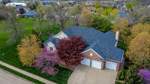 2420 Lacewood Dr, COLUMBIA, MO, 65201-3533 | Card Image