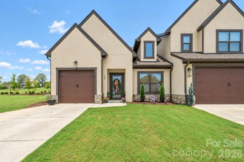 168 Shields Dr, Lincolnton, NC, 28092-8730 | Card Image