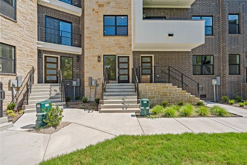 2729 Azalea Park Cir, Fort Worth, TX, 76107-2157 | Card Image