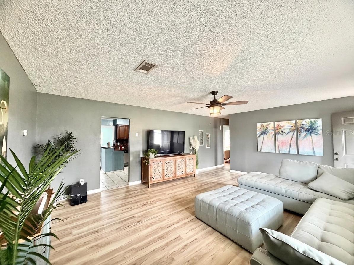 Residential in SPRING HILL 5