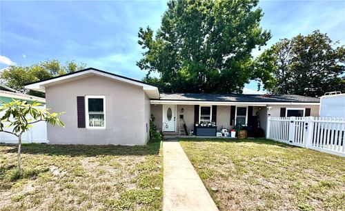 1348 E Hancock Dr, DELTONA, FL, 32725-6414 | Card Image