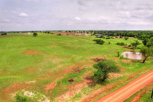 24661 N 2960 Rd, Cashion, OK, 73016-1779 | Card Image