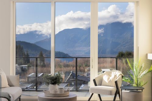 307-3405 Mamquam Rd, Squamish, BC, V8B1E4 | Card Image