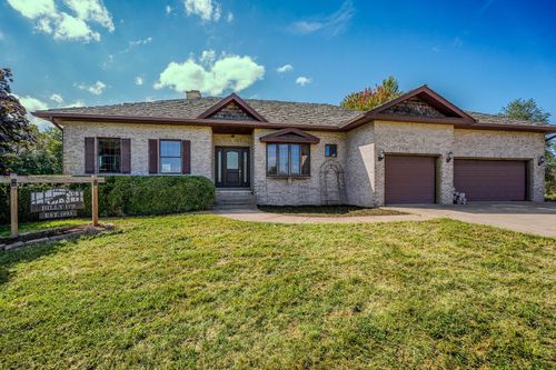 2473 1625 East St, Bradford, IL, 61421-7929 | Card Image