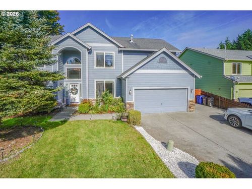 4404 Ne 98th Cir, Vancouver, WA, 98665 | Card Image