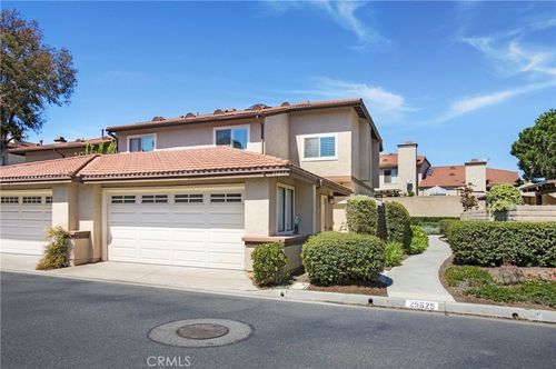 25625 Bridgewater, Dana Point, CA, 92629 | Card Image