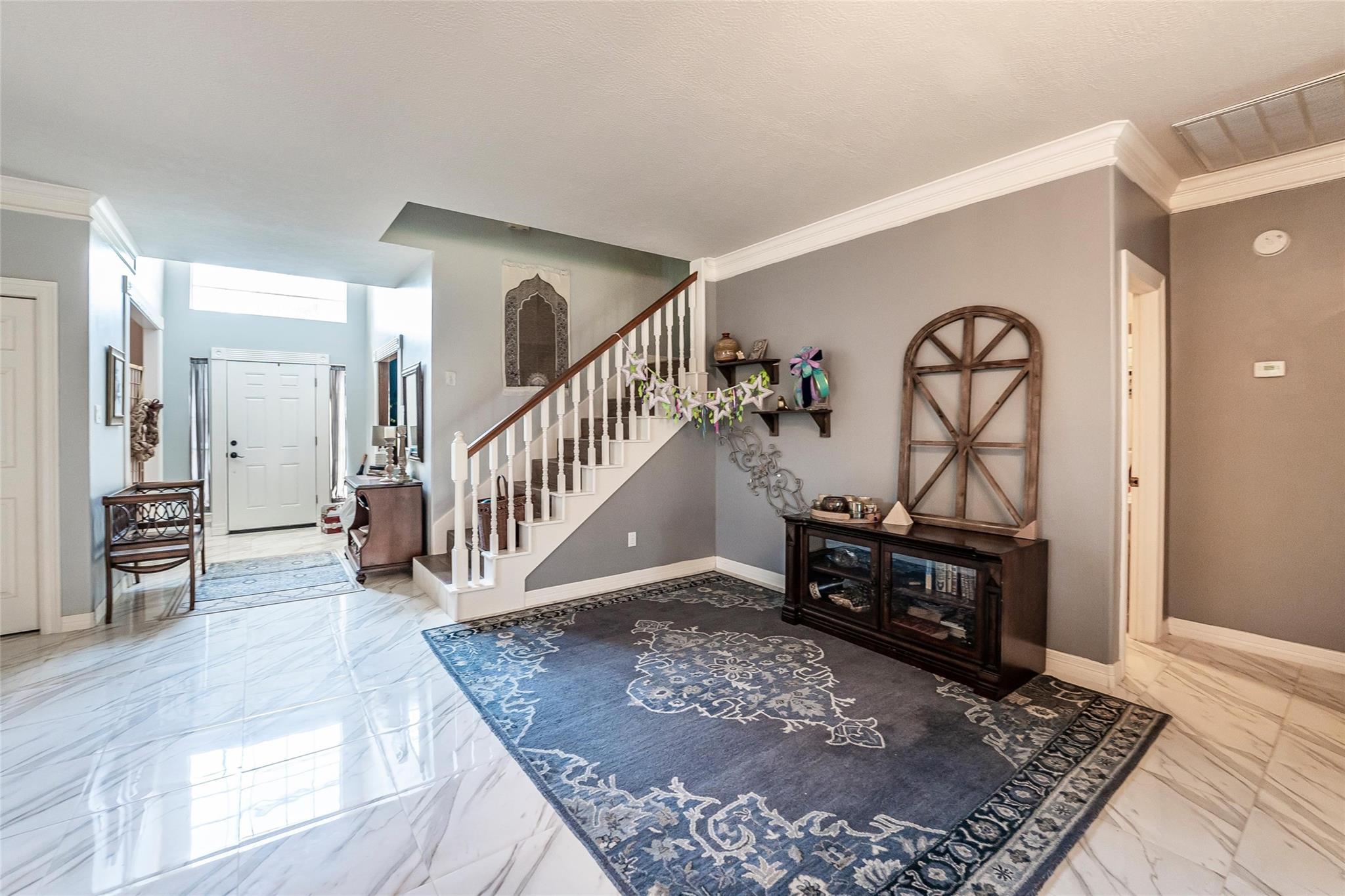 Residential in Houston 5