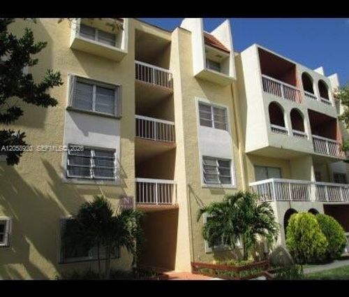 107-7720 Camino Real, Miami, FL, 33143-7156 | Card Image