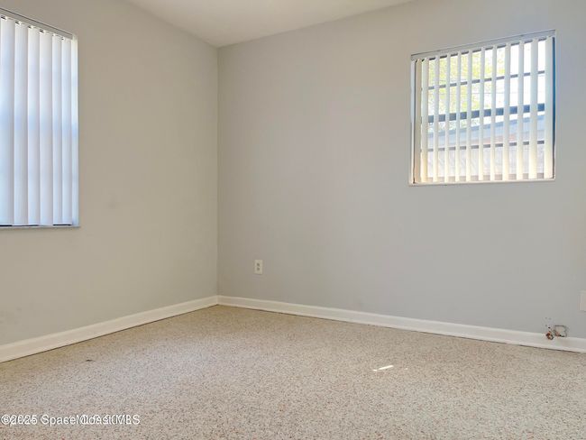 1345 Fiddler Ave, House other with 4 bedrooms, 2 bathrooms and null parking in Merritt Island FL | Image 14