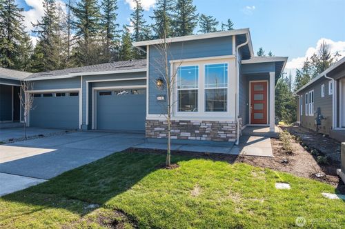 21725 Se 292nd Pl, Black Diamond, WA, 98010-1252 | Card Image